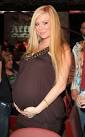 http://www.babble.com/CS/blogs/famecrawler/2009/01/jennajameson2a.jpg