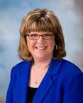 Kathy Cox