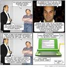 not free software. - via Daymix