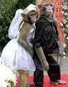 old monkeys
