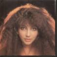 Picture of Kate Bush