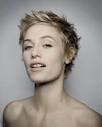 (Cécile de France is the best