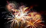 New Years Eve Archives - Best Western Sedona