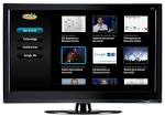 The Official Google TV Blog: Optimizing your site for TV is now easier