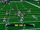 Sports Casual: Countdown Friday: Top 5 Football Video Games