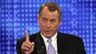 Obama tries to energize a less enthusiastic youth vote - Fox News