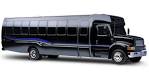 location limo bus montreal - Limousine Montreal 777 514-