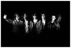 Image The Strokes | Facebook Picture