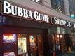 Bubba Gump Shrimp Company - Wikipedia, the free encyclopedia