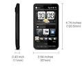 HTC HD2
