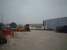 Formpro MM is a company dealing with direct mail this factory is under - via Daymix