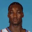Yes folks, Kwame Brown has