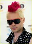 http://images2.fanpop.com/image/photos/12400000/Jared-Leto-30-seconds-to-mars-12429809-876-1222.jpg