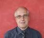 Kenneth Benn - Technical