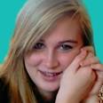Kayleigh Savannah Teal of