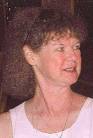 Judith Bray Tammone Lukenbill