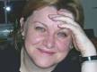 Starting the 1st of March 2006, Corina Suteu is director of the Romanian ... - corina_suteu