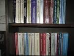For Love of Books: Bantam Classics « News from the Boston Becks