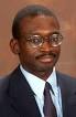 Cargill Herley Alleyne. Office phone. 706-721-3071