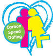 Let's go Carbon Dating! | People & Planet
