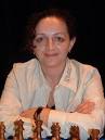Meihriban Shukurova vs.