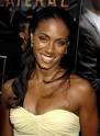 Photo Gallery: <b>Jada Pinkett Smith</b> Hot