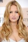 Jennifer Lawrence Hairstyles New Fashion - Jennifer-Lawrence-5