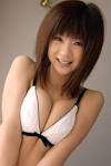 ほしのあきの画像2