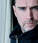 Andrew Gunn | United Agents