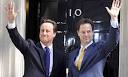Coalition government support is dramatically down, poll shows ...