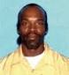 Anthony Jenkins, 46, a black man, was shot as he approached four men ... - jenkins_anthony_ray