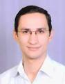 Mostafa Mohamed Ibrahim Taha