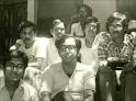 Early days of Infosys - AbhiSays.