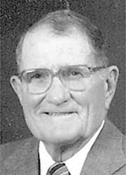 Glen Williams Services for Glen Williams, 74, of Spur were held at 2:00 p.m. ... - williams_glen