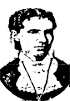 2 October 1866 to James Leech