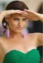 russian dating line russian girl Daria 1981y. St.-Petersburg
