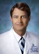 David W. Eisele, M.D., F.A.C.S.. Director, Otolaryngology-Head and Neck ... - Eisele_David