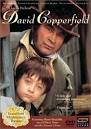 VML Classic Book Group: David Copperfield Movie
