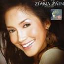 Ziana Zain Dingin Album Cover Buy Now Album Cover Embed Code (Myspace, ... - Ziana-Zain-Dingin