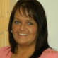 Southern Illinois Christian Dating Site, Southern Illinois