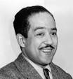 HennessyHistory - LANGSTON HUGHES-1