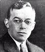 Vladimir Zeev Jabotinsky - jabotinsky