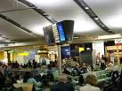my flight to Kuala Lumpur. - via Daymix
