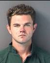 Wendell Ray Hurley, 25,