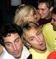 free anna nicole sex tapes