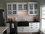 White Subway Tile Kitchen Backsplash Pictures Widescreen Bac ...