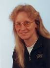 E-Mail: anette.arnold@t-online.de - images?q=tbn:ANd9GcRb6Z6Y07gRQs9YJkeJAYCN141uw_feV1jDfkDNlYwBuSGempgIyEP7EFs