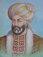 Ahmad Shah Durrani : Reference (The Full Wiki) - 7684447308433891