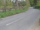 near to Farley Green, Surrey, Great Britain - via Daymix