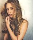 Piper Perabo   Photos de Piper Perabo   Teemix